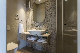 Seaview Luxury Retreat fotoÄŸrafÄ±