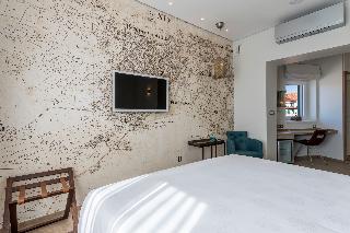 Seaview Luxury Retreat fotoÄŸrafÄ±