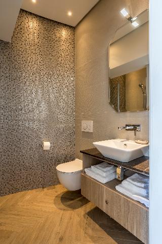 Seaview Luxury Retreat fotoÄŸrafÄ±