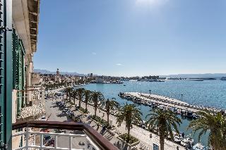 Seaview Luxury Retreat fotoÄŸrafÄ±