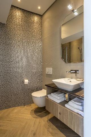 Seaview Luxury Retreat fotoÄŸrafÄ±
