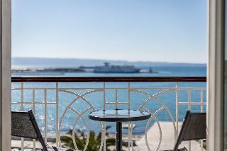 Seaview Luxury Retreat fotoÄŸrafÄ±