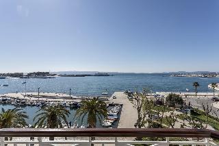 Seaview Luxury Retreat fotoÄŸrafÄ±