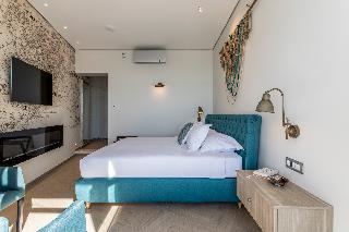 Seaview Luxury Retreat fotoÄŸrafÄ±