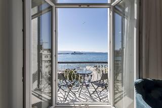 Seaview Luxury Retreat fotoÄŸrafÄ±