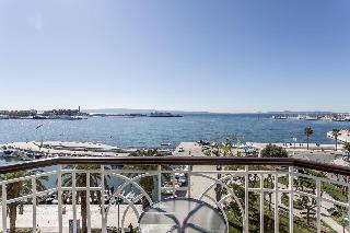 Seaview Luxury Retreat fotoÄŸrafÄ±
