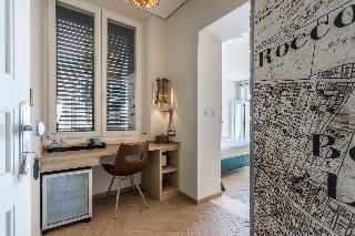 Seaview Luxury Retreat fotoÄŸrafÄ±