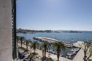 Seaview Luxury Retreat fotoÄŸrafÄ±