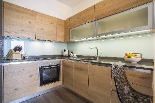 Seaview Luxury Retreat fotoÄŸrafÄ±