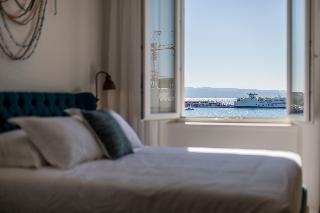 Seaview Luxury Retreat fotoÄŸrafÄ±