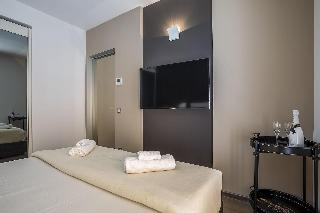 Seaview Luxury Retreat fotoÄŸrafÄ±