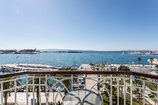 Seaview Luxury Retreat fotoÄŸrafÄ±