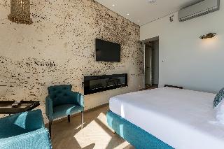 Seaview Luxury Retreat fotoÄŸrafÄ±