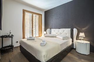 Seaview Luxury Retreat fotoÄŸrafÄ±