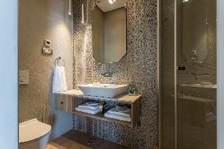 Seaview Luxury Retreat fotoÄŸrafÄ±