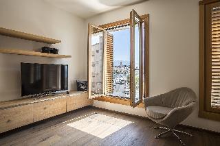 Seaview Luxury Retreat fotoÄŸrafÄ±