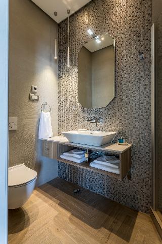 Seaview Luxury Retreat fotoÄŸrafÄ±