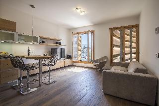 Seaview Luxury Retreat fotoÄŸrafÄ±