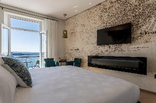 Seaview Luxury Retreat fotoÄŸrafÄ±