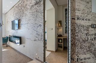 Seaview Luxury Retreat fotoÄŸrafÄ±