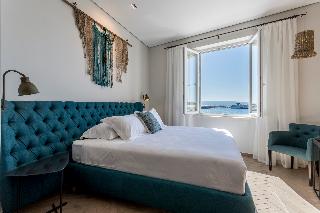 Seaview Luxury Retreat fotoÄŸrafÄ±