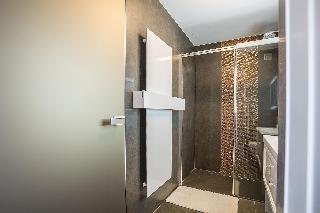 Seaview Luxury Retreat fotoÄŸrafÄ±