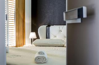Seaview Luxury Retreat fotoÄŸrafÄ±