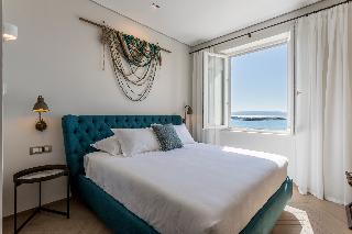 Seaview Luxury Retreat fotoÄŸrafÄ±