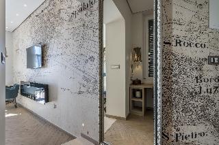 Seaview Luxury Retreat fotoÄŸrafÄ±