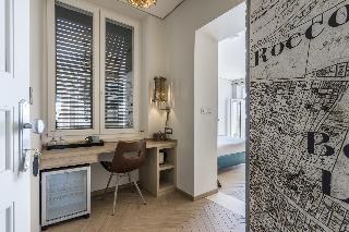 Seaview Luxury Retreat fotoÄŸrafÄ±