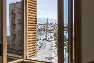 Seaview Luxury Retreat fotoÄŸrafÄ±