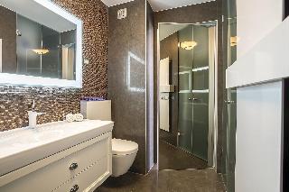 Seaview Luxury Retreat fotoÄŸrafÄ±