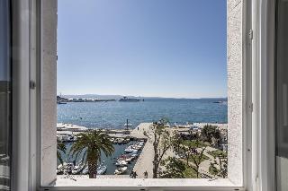 Seaview Luxury Retreat fotoÄŸrafÄ±