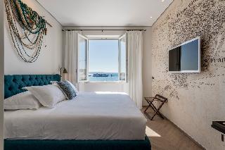 Seaview Luxury Retreat fotoÄŸrafÄ±