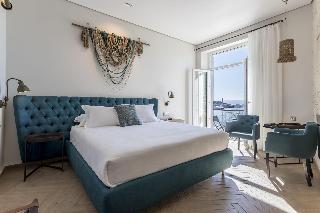Seaview Luxury Retreat fotoÄŸrafÄ±