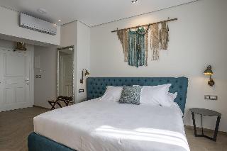 Seaview Luxury Retreat fotoÄŸrafÄ±