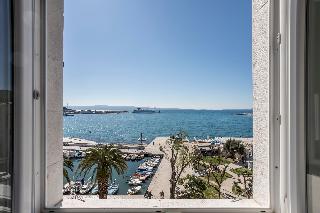 Seaview Luxury Retreat fotoÄŸrafÄ±