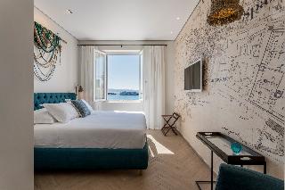 Seaview Luxury Retreat fotoÄŸrafÄ±
