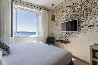 Seaview Luxury Retreat fotoÄŸrafÄ±