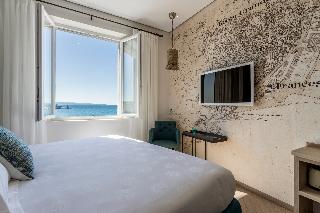 Seaview Luxury Retreat fotoÄŸrafÄ±