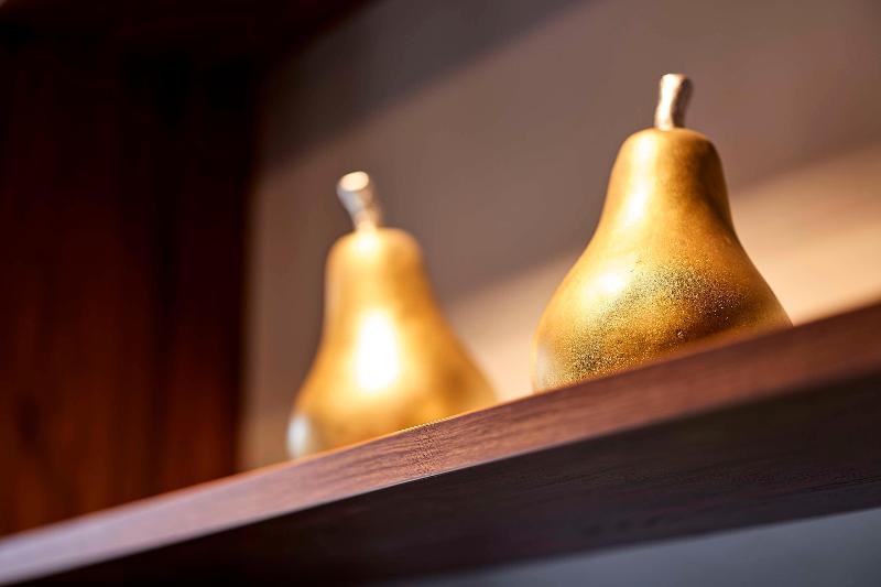 Best Western Hotel Viernheim Mannheim - Lobi