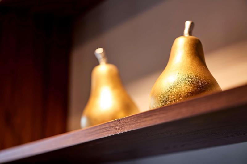 Best Western Hotel Viernheim Mannheim - Oda