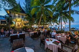 Thai Kamala Beach Front fotoÄŸrafÄ±