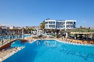 Astir Beach