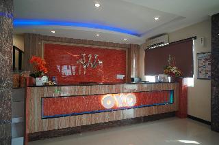 Hotel Winer fotoÄŸrafÄ±