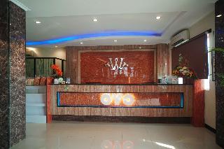 Hotel Winer fotoÄŸrafÄ±