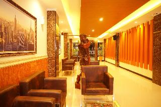 Hotel Winer fotoÄŸrafÄ±