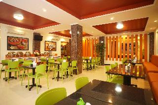 Hotel Winer fotoÄŸrafÄ±