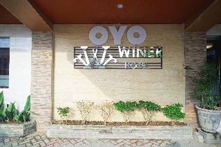 Hotel Winer fotoÄŸrafÄ±