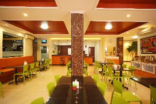 Hotel Winer fotoÄŸrafÄ±